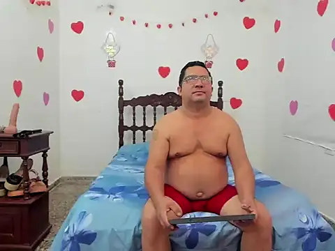 mia joshua online show from February 2026 01:24:02 PM