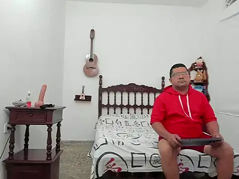 mia joshua online show from February 2026 01:21:02 PM