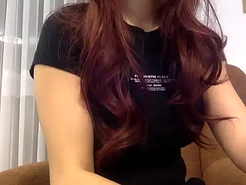 valoriaaaa online show from November 2025 08:09:02 PM