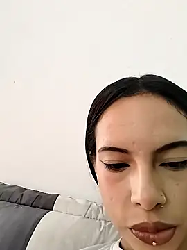 Snapshot of Amarantaa_swet chatting on December 2025 02:32:02 PM Amarantaa swet online show from December 2025 02:32:02 PM