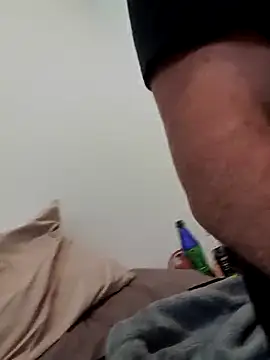 mrmav6969 online show from January 2026 11:41:02 PM