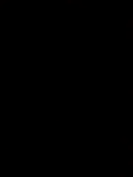 mrmav6969 online show from April 2026 06:25:01 PM