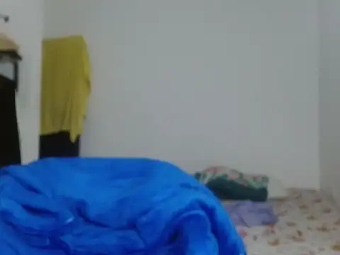 Snapshot of Zafiraamoo chatting on December 2025 01:54:02 AM Zafiraamoo online show from December 2025 01:54:02 AM