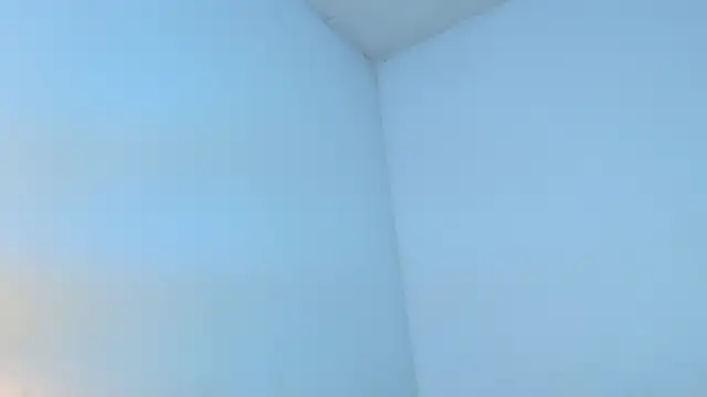 Brianny X online show from November 2025 04:18:02 PM