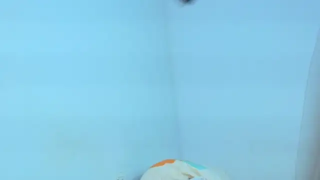 Brianny X online show from January 2026 08:38:02 PM