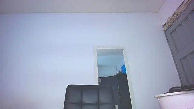 Brianny X online show from February 2026 07:05:01 AM