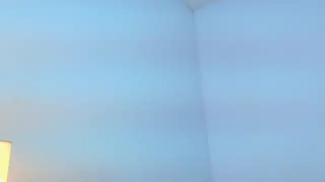 Brianny X online show from December 2025 02:44:01 PM