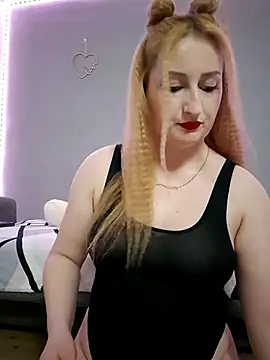 dixielarys online show from April 2026 03:41:01 PM