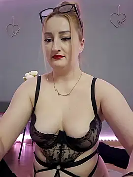 dixielarys online show from March 2026 08:53:02 AM