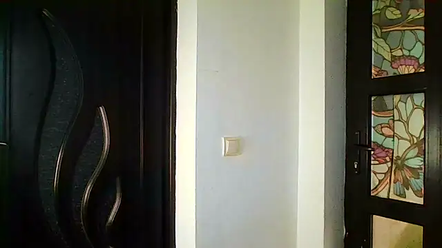 dixielarys online show from January 2026 06:28:02 AM