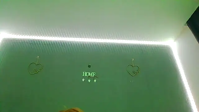 dixielarys online show from March 2026 08:49:03 PM