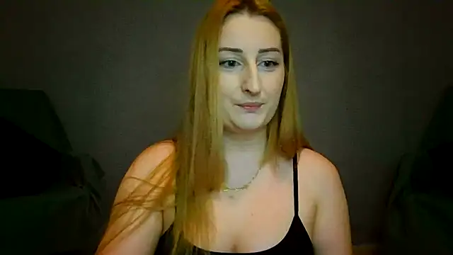 dixielarys online show from January 2026 06:00:02 PM