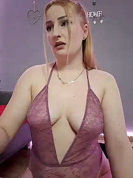 dixielarys online show from March 2026 06:04:01 PM