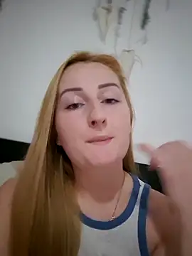 dixielarys online show from December 2025 03:36:02 PM