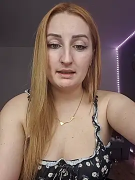 dixielarys online show from February 2026 11:32:02 AM