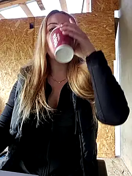 dixielarys online show from March 2026 06:47:01 AM