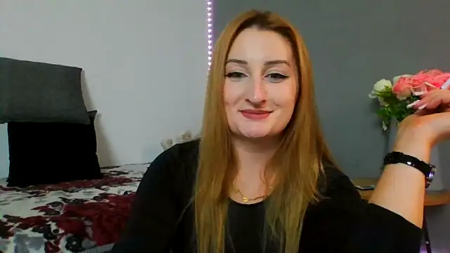 dixielarys online show from February 2026 06:52:01 PM