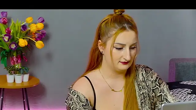 dixielarys online show from February 2026 05:20:01 PM