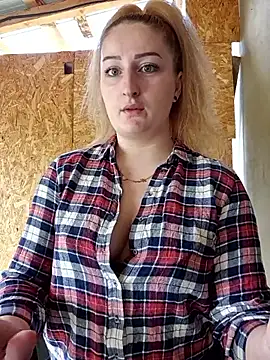 dixielarys online show from April 2026 07:26:01 AM