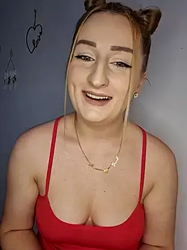 dixielarys online show from December 2025 06:15:01 AM