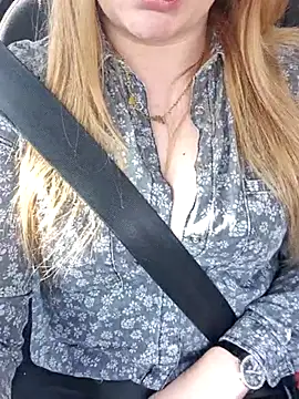 dixielarys online show from March 2026 08:30:01 AM