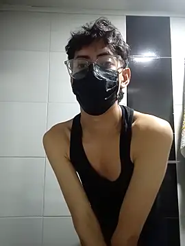 xAngel  Dustx online show from May 2026 03:56:01 AM