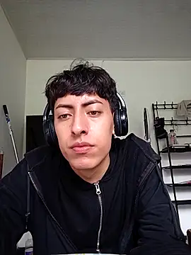 xAngel  Dustx online show from April 2026 04:44:01 PM