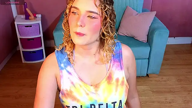 AdharaWo online show from April 2026 11:32:02 PM