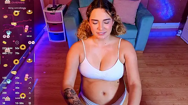 AdharaWo online show from January 2026 07:12:01 PM