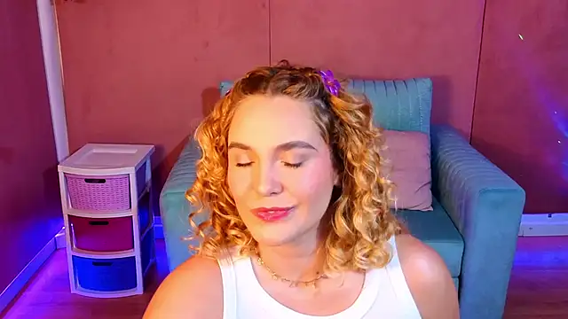 AdharaWo online show from March 2026 11:53:02 PM