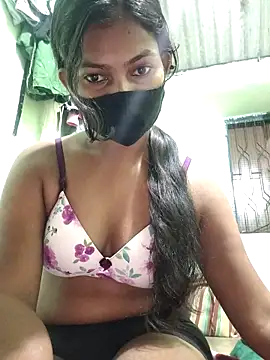 Hot-Bidhika online show from December 2025 06:18:02 PM