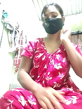 Hot-Bidhika online show from December 2025 04:31:01 PM