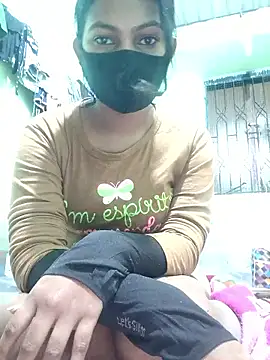 Hot-Bidhika online show from January 2026 04:22:02 PM