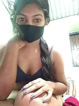 Hot-Bidhika online show from December 2025 04:28:02 PM