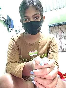 Hot-Bidhika online show from December 2025 04:22:01 PM