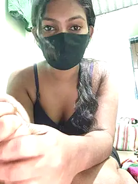 Snapshot of Hot-Bidhika chatting on November 2025 04:19:02 PM Hot-Bidhika online show from November 2025 04:19:02 PM