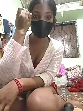 Hot-Bidhika online show from March 2026 04:30:02 PM