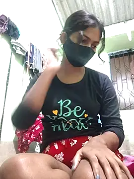 Hot-Bidhika online show from December 2025 11:34:01 AM