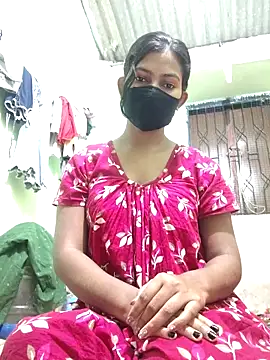 Hot-Bidhika online show from December 2025 12:22:02 PM