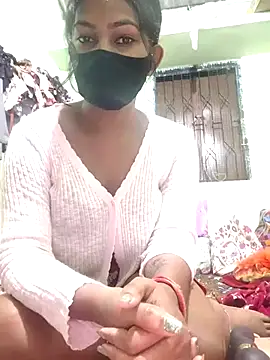 Hot-Bidhika online show from March 2026 04:41:02 PM