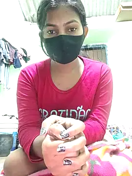 Hot-Bidhika online show from January 2026 10:43:02 AM