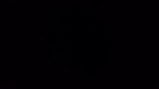 CerecitaQueenn online show from December 2025 06:02:02 PM