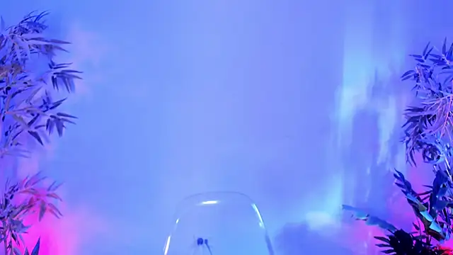 itsmroom  online show from December 2025 01:24:02 PM