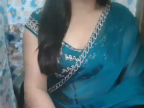 Snapshot of _alone_girl chatting on November 2025 10:16:01 AM alone girl online show from November 2025 10:16:01 AM