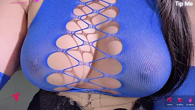 LT-333 online show from April 2026 05:14:01 PM