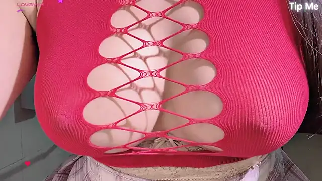 LT-333 online show from April 2026 07:55:01 AM