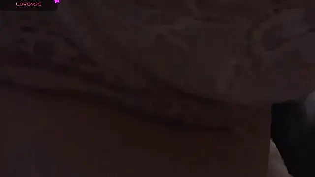 LT-333 online show from March 2026 07:32:02 PM