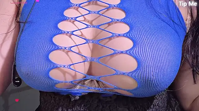 LT-333 online show from April 2026 07:27:02 AM