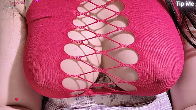 LT-333 online show from April 2026 04:34:02 PM