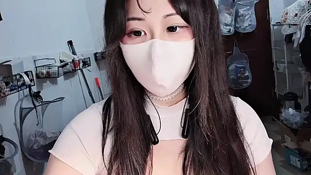 LT-333 online show from March 2026 05:53:02 AM